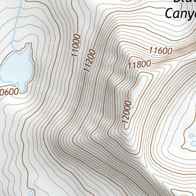 37118SW Page 103 Bishop Topo Preview 3