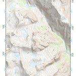 37118SW Page 104 Bishop Topo Preview 1