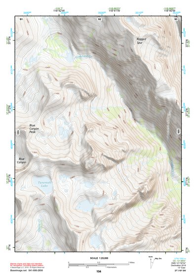 37118SW Page 104 Bishop Topo Preview 1