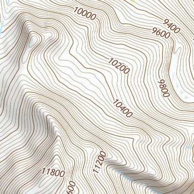 37118SW Page 104 Bishop Topo Preview 2