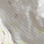 37118SW Page 104 Bishop Topo Preview 3