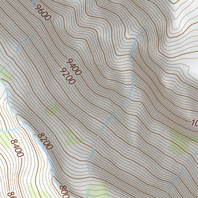 37118SW Page 104 Bishop Topo Preview 3