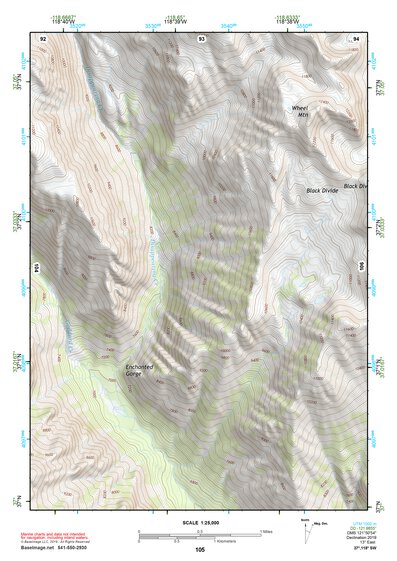 37118SW Page 105 Bishop Topo Preview 1
