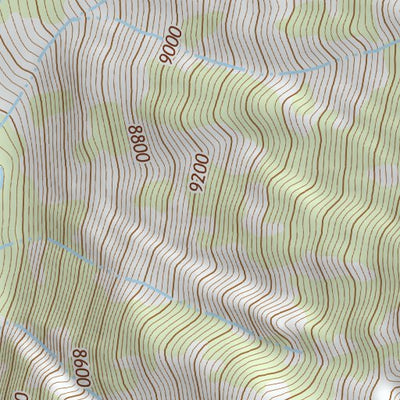 37118SW Page 105 Bishop Topo Preview 2