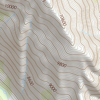 37118SW Page 105 Bishop Topo Preview 3