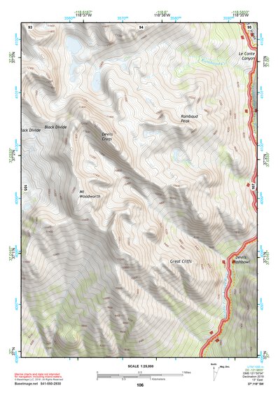 37118SW Page 106 Bishop Topo Preview 1