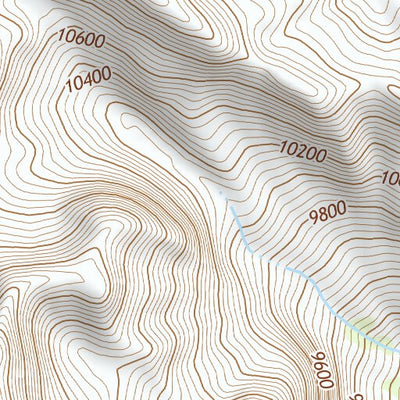 37118SW Page 106 Bishop Topo Preview 2