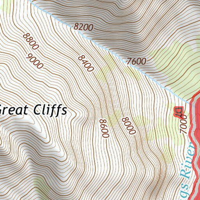 37118SW Page 106 Bishop Topo Preview 3