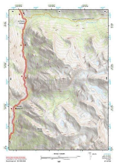 37118SW Page 107 Bishop Topo Preview 1
