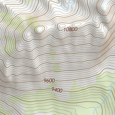 37118SW Page 107 Bishop Topo Preview 2