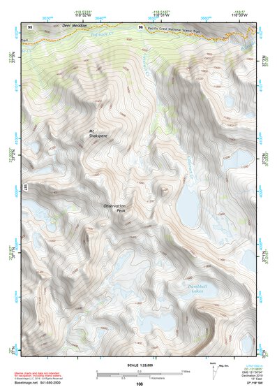 37118SW Page 108 Bishop Topo Preview 1