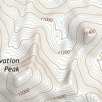 37118SW Page 108 Bishop Topo Preview 2
