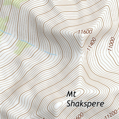 37118SW Page 108 Bishop Topo Preview 3