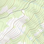 37119SE Page 1 Shaver Lake Topo Preview 2