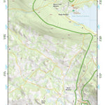 37119SE Page 36 Shaver Lake Topo Preview 1