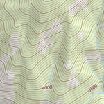 37119SE Page 66 Shaver Lake Topo Preview 3