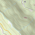 37119SE Page 106 Shaver Lake Topo Preview 3