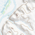 37120SE Page 1 Merced Topo Preview 3