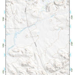 37120SE Page 2 Merced Topo Preview 1