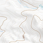 37120SE Page 3 Merced Topo Preview 2