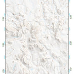 37120SE Page 4 Merced Topo Preview 1