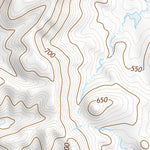 37120SE Page 4 Merced Topo Preview 2