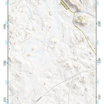 37120SE Page 5 Merced Topo Preview 1