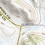 37120SE Page 5 Merced Topo Preview 3