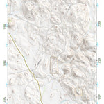 37120SE Page 6 Merced Topo Preview 1