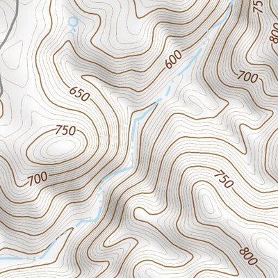 37120SE Page 6 Merced Topo Preview 3