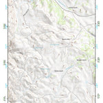 37120SE Page 7 Merced Topo Preview 1