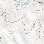 37120SE Page 7 Merced Topo Preview 2