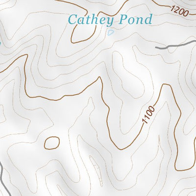 37120SE Page 7 Merced Topo Preview 2