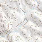 37120SE Page 7 Merced Topo Preview 3