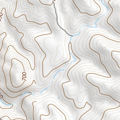 37120SE Page 7 Merced Topo Preview 3