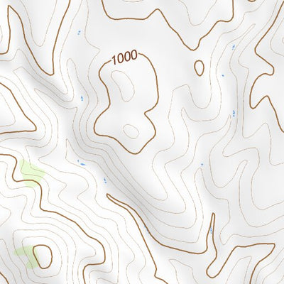 37120SE Page 8 Merced Topo Preview 2
