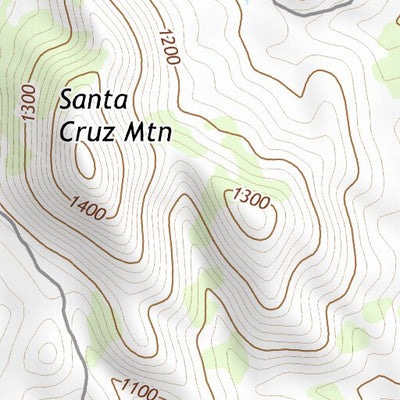 37120SE Page 8 Merced Topo Preview 3