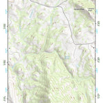 37120SE Page 9 Merced Topo Preview 1