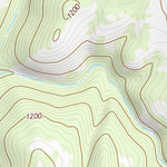 37120SE Page 9 Merced Topo Preview 2
