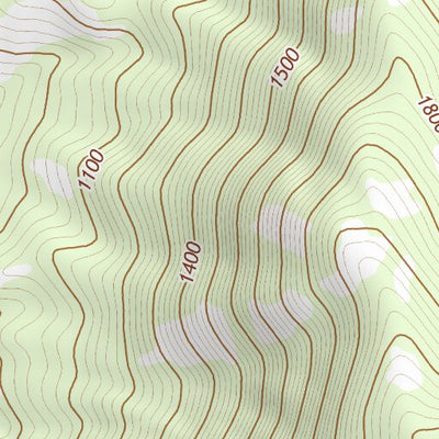 37120SE Page 9 Merced Topo Preview 3