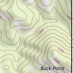 37120SE Page 10 Merced Topo Preview 3