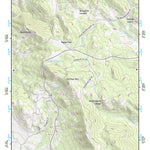 37120SE Page 11 Merced Topo Preview 1