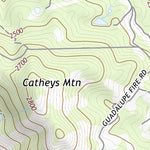 37120SE Page 11 Merced Topo Preview 2