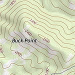 37120SE Page 11 Merced Topo Preview 3