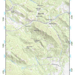 37120SE Page 12 Merced Topo Preview 1