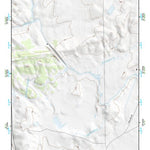 37120SE Page 13 Merced Topo Preview 1