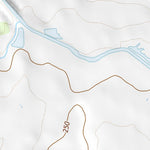 37120SE Page 13 Merced Topo Preview 2