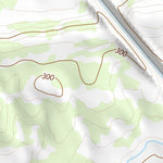 37120SE Page 13 Merced Topo Preview 3