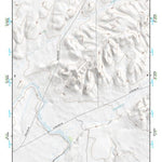 37120SE Page 14 Merced Topo Preview 1