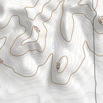 37120SE Page 14 Merced Topo Preview 2